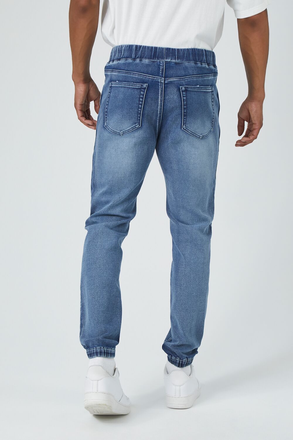 0049264103#Color_MEDIUM DENIM