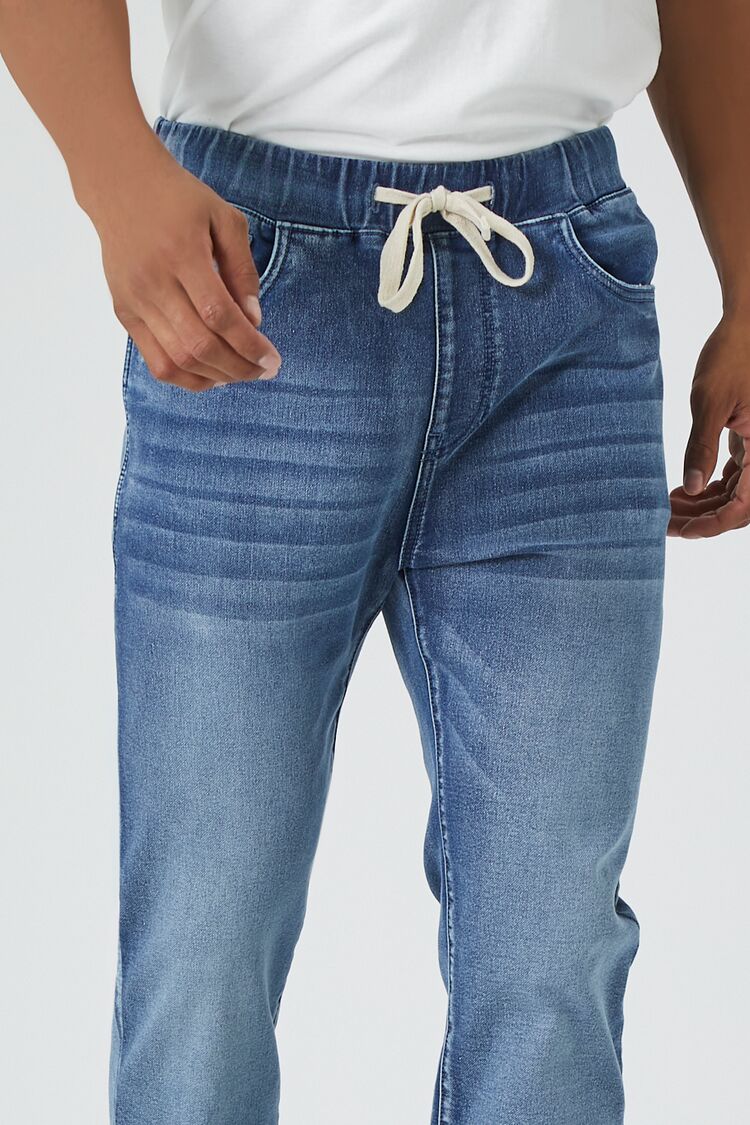 0049264103#Color_MEDIUM DENIM