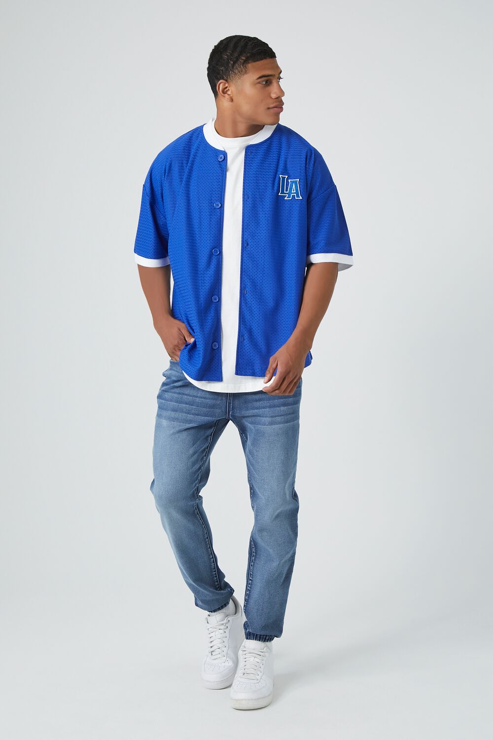 0049264103#Color_MEDIUM DENIM