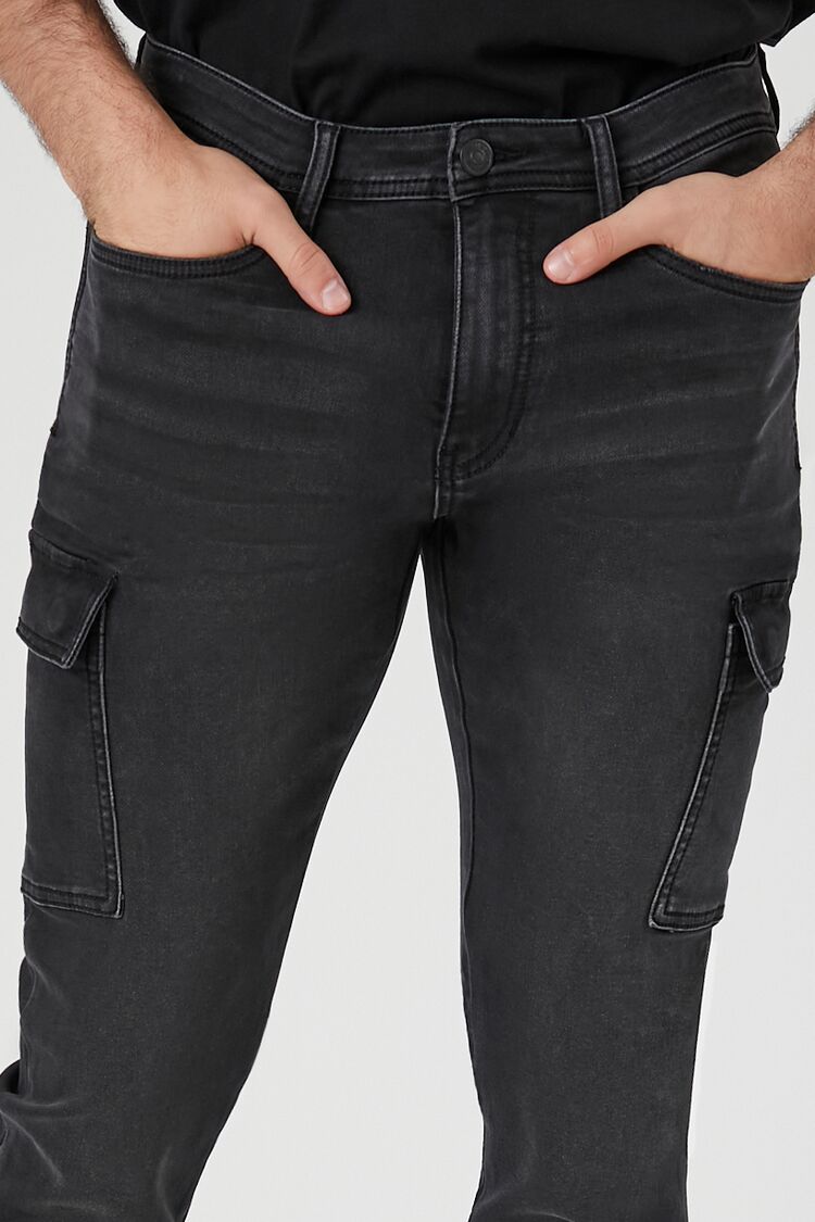 0049264304#Color_WASHED BLACK