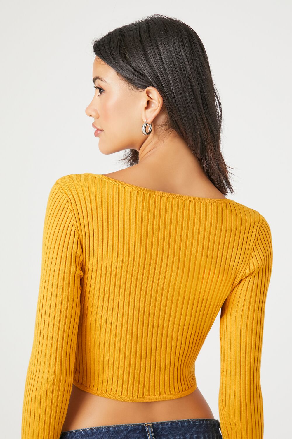0049266203#Color_MUSTARD