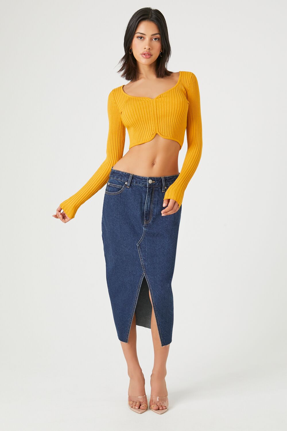 0049266203#Color_MUSTARD