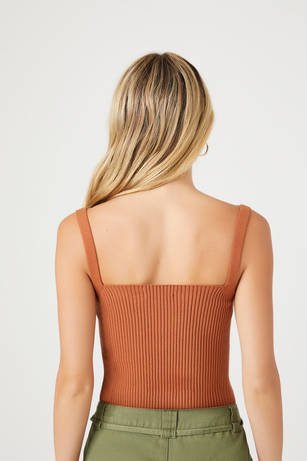 0049267802#Color_PRALINE