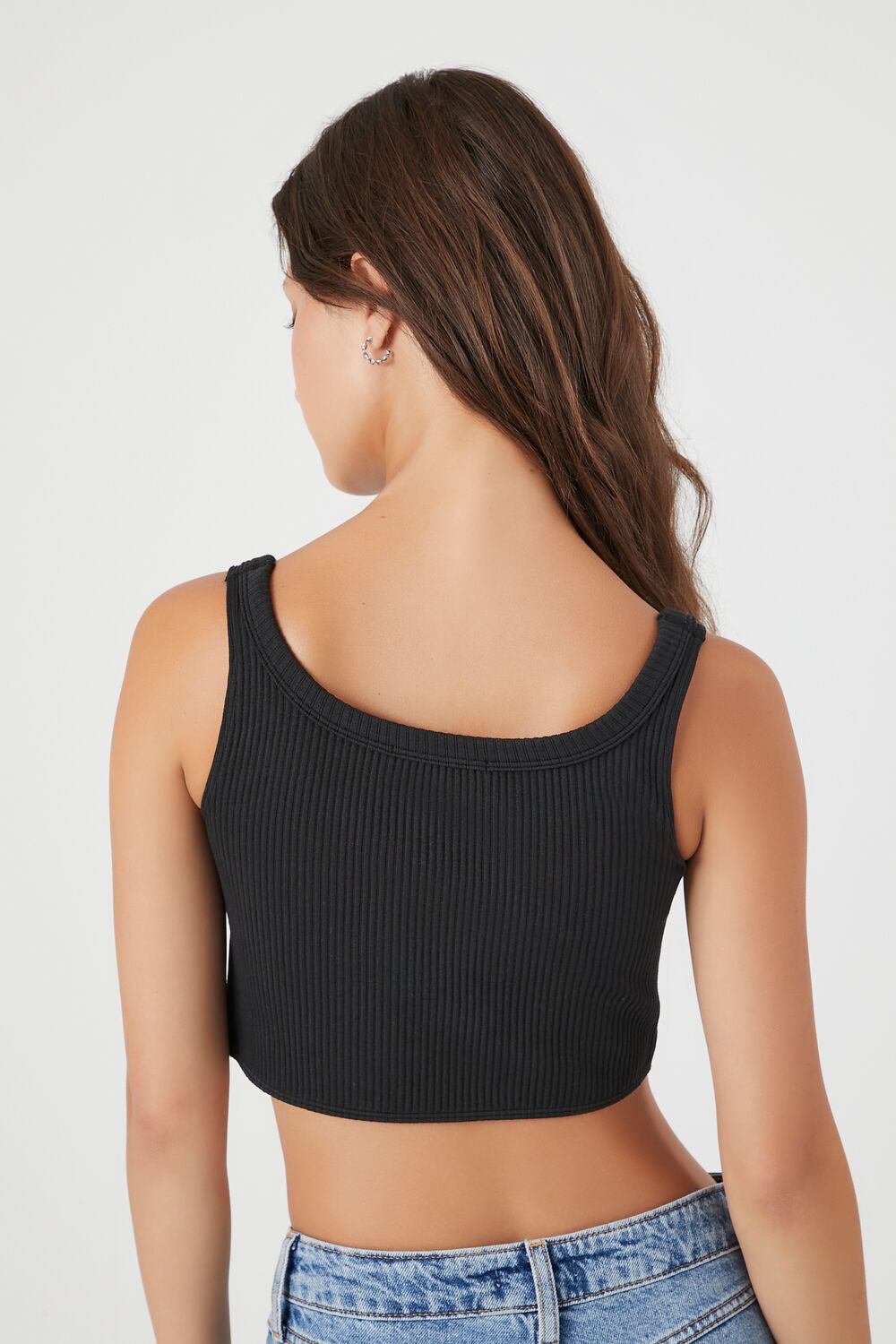 0049268903#Color_BLACK