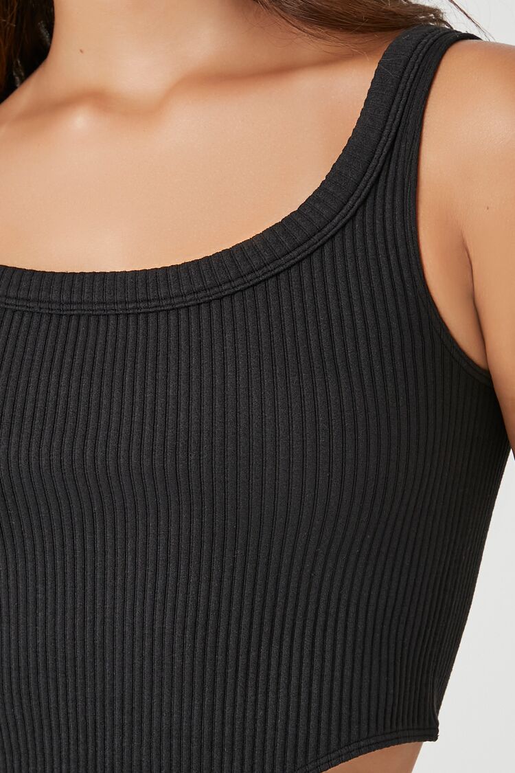 0049268903#Color_BLACK