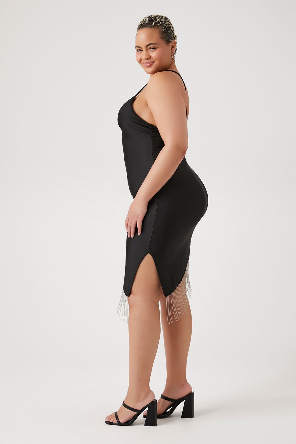 0049270901#Color_BLACK