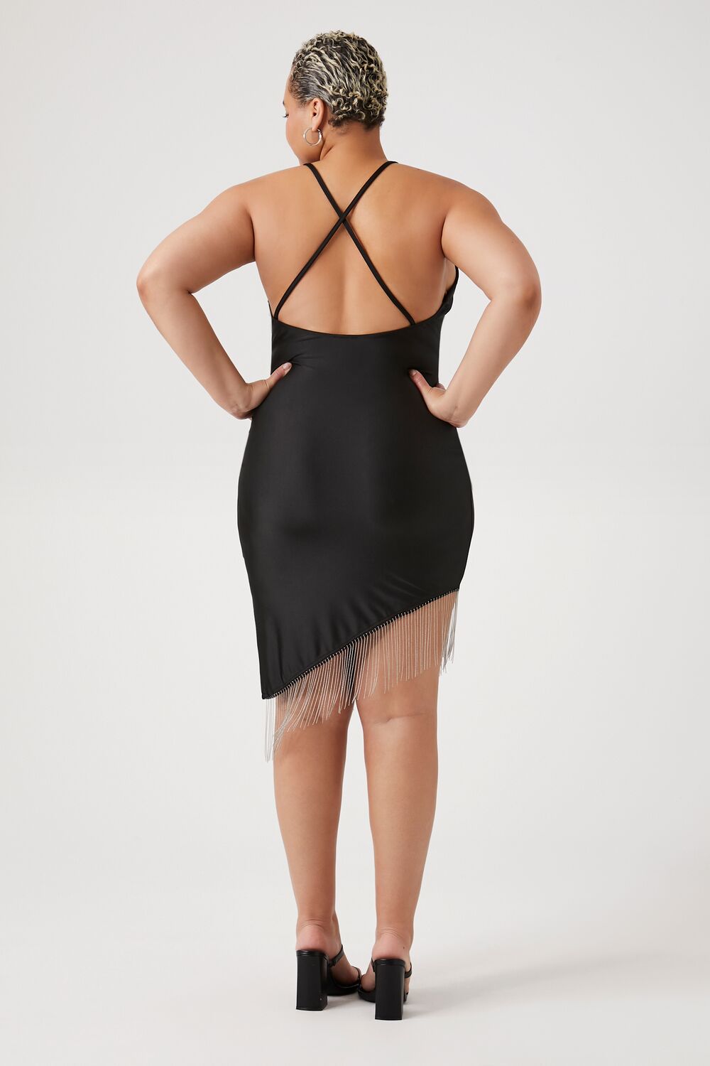 0049270901#Color_BLACK