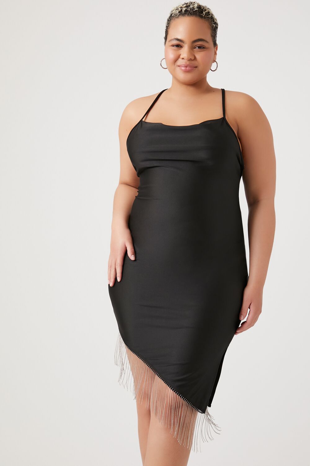 0049270901#Color_BLACK