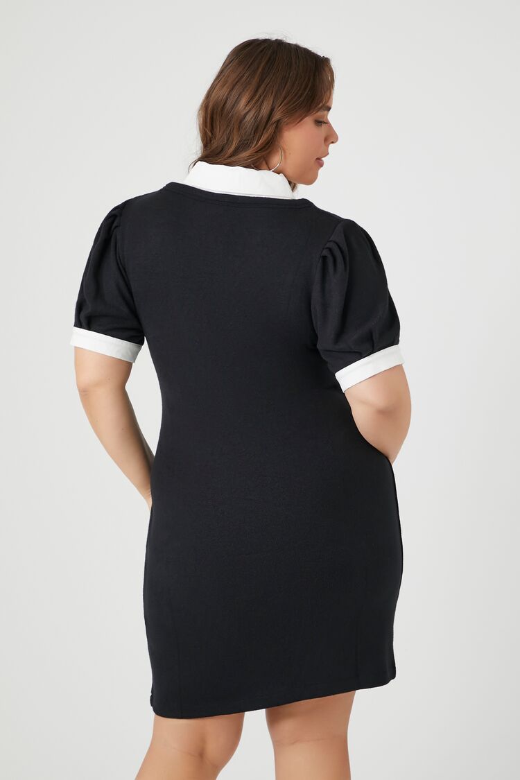 0049271401#Color_BLACK/WHITE