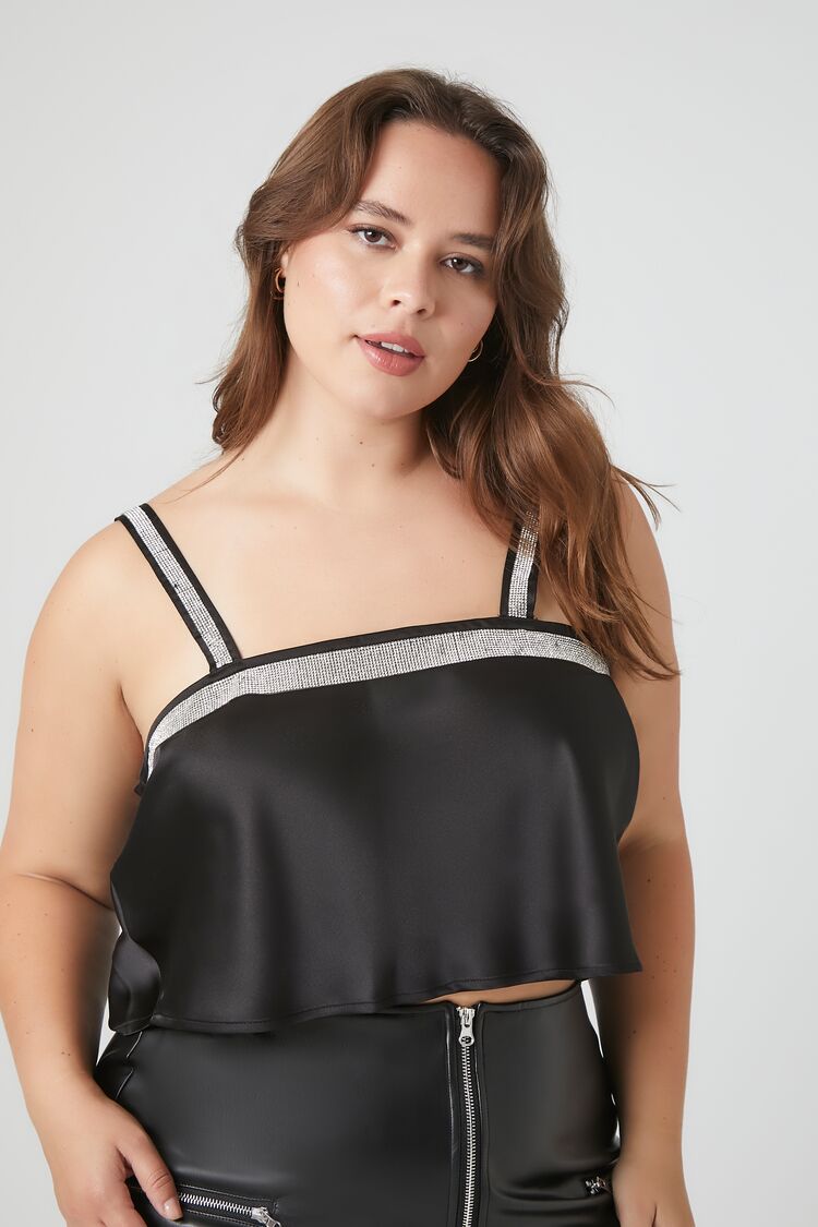 0049275501#Color_BLACK