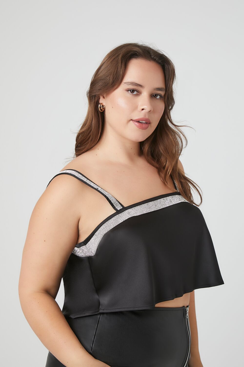 0049275501#Color_BLACK