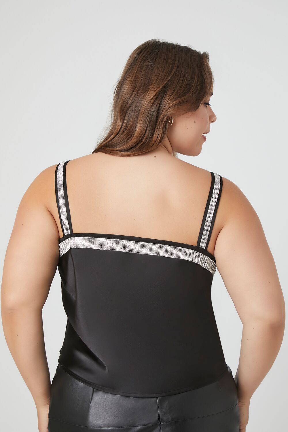 0049275501#Color_BLACK