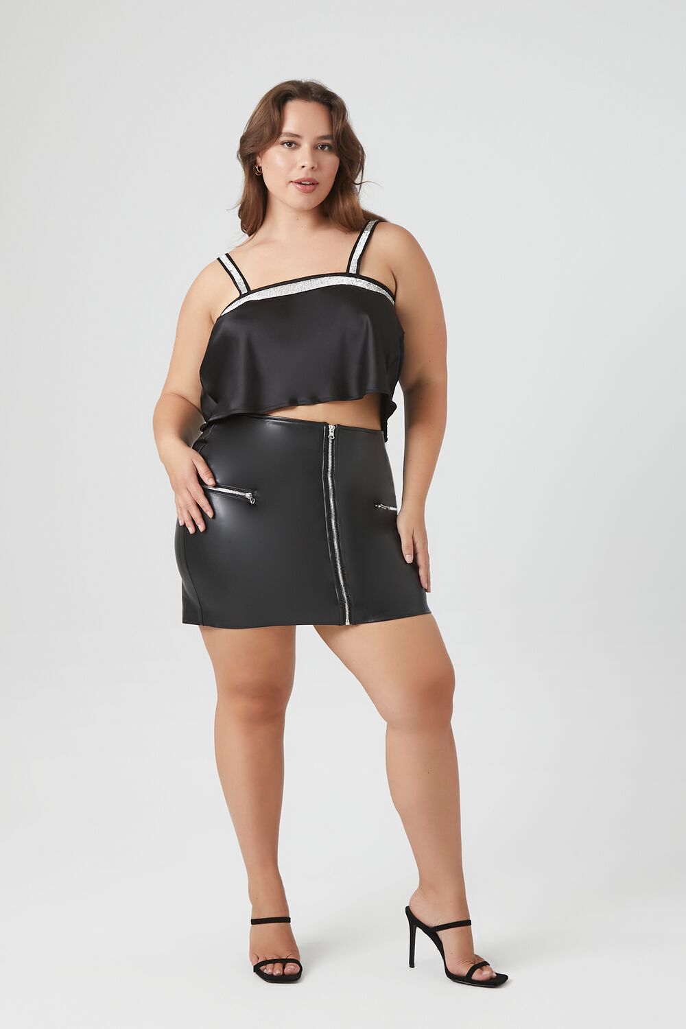 0049275501#Color_BLACK