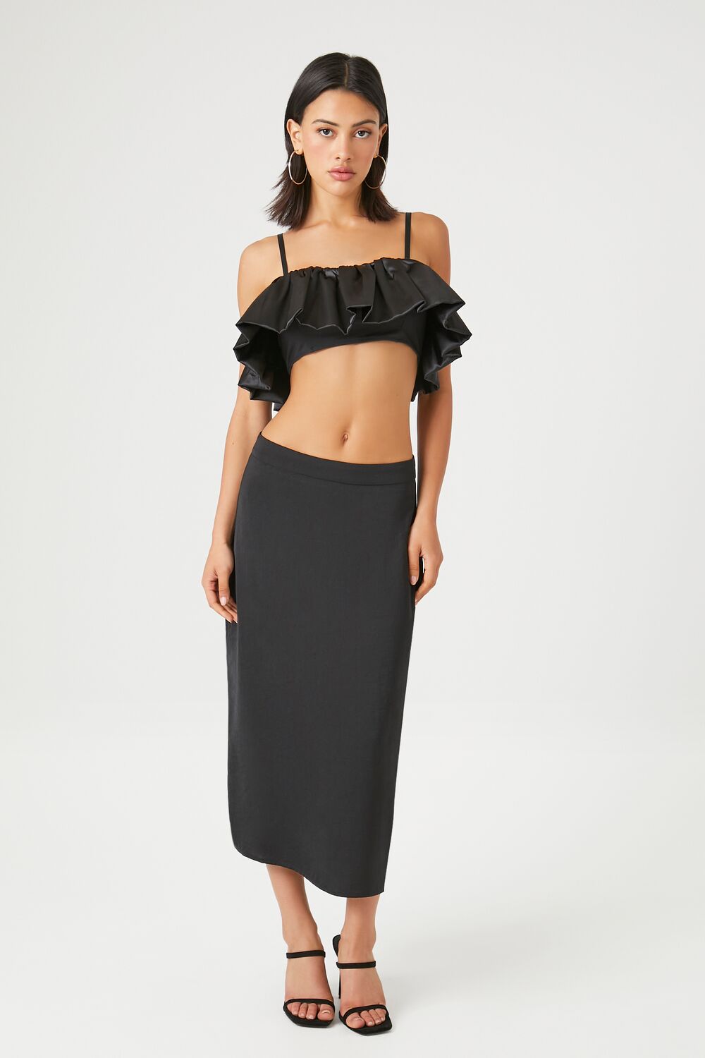 0049288001#Color_BLACK