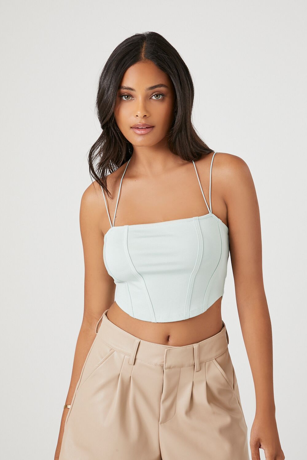 0049289702#Color_SEAFOAM