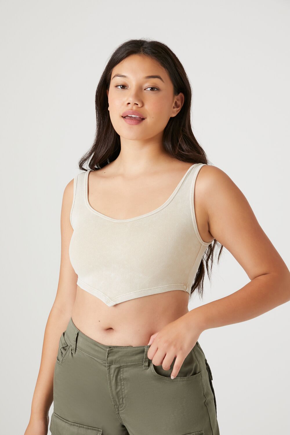 0049291702#Color_KHAKI
