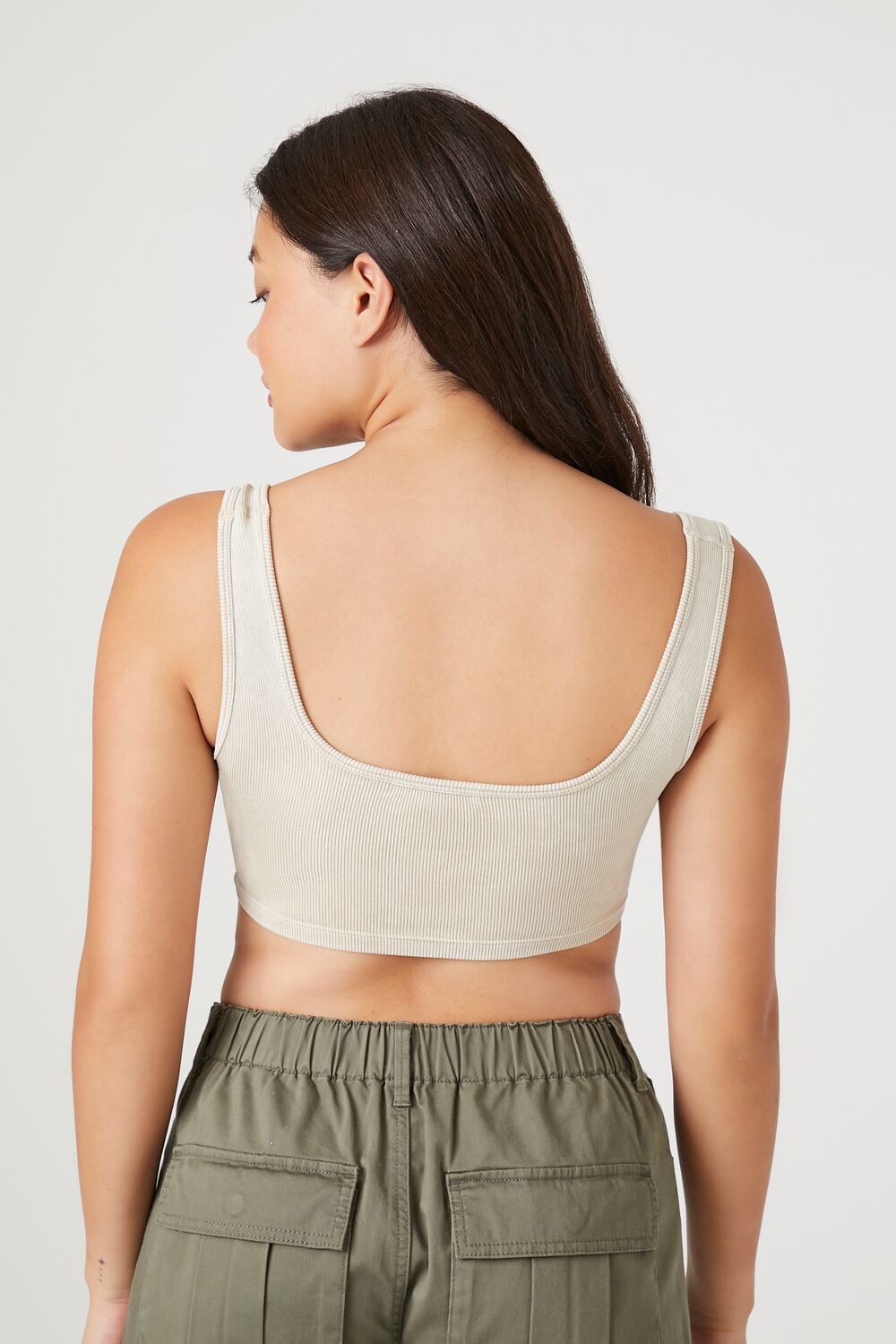 0049291702#Color_KHAKI