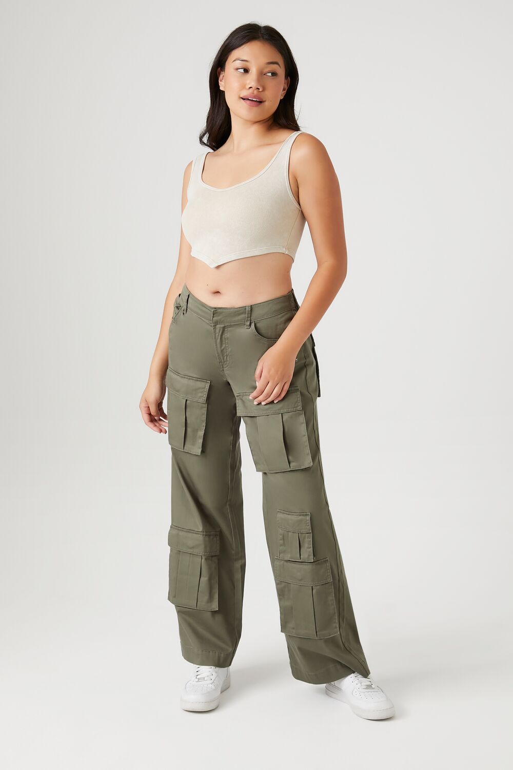 0049291702#Color_KHAKI