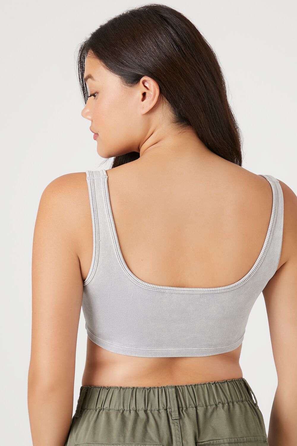 0049291703#Color_HARBOR GREY