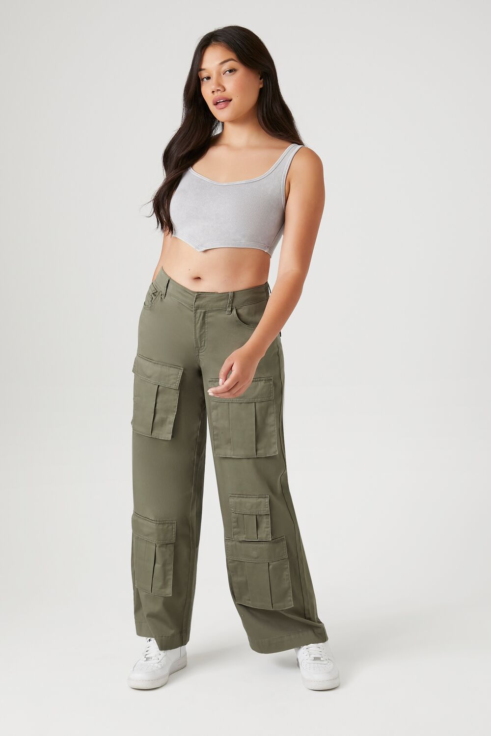 0049291703#Color_HARBOR GREY
