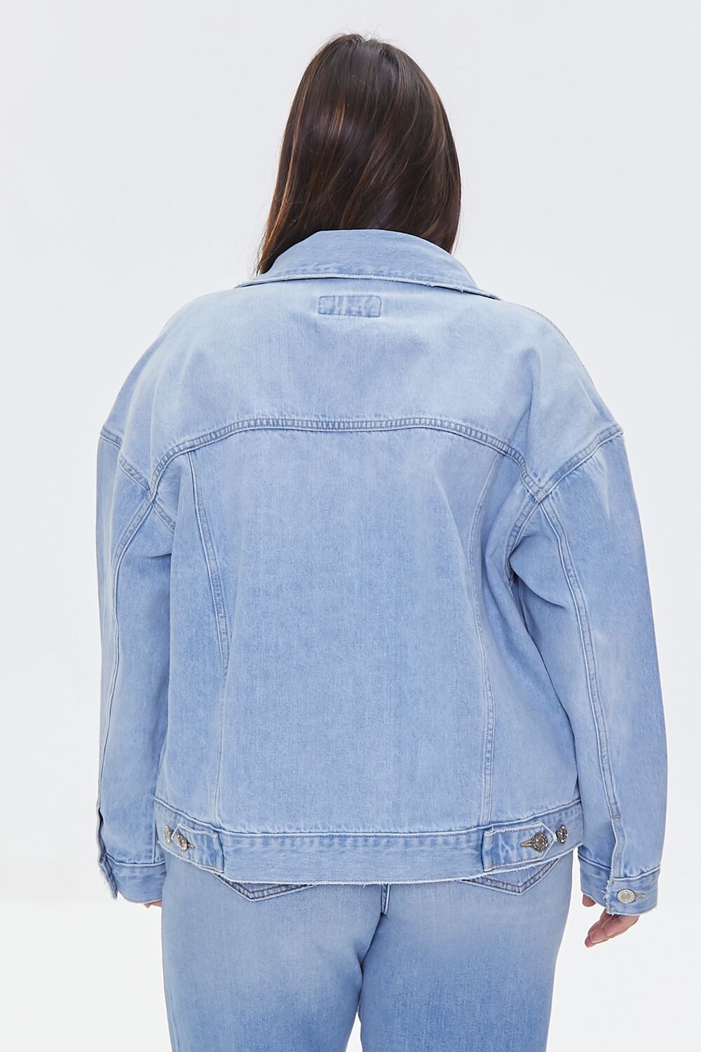 0049293401#Color_LIGHT DENIM