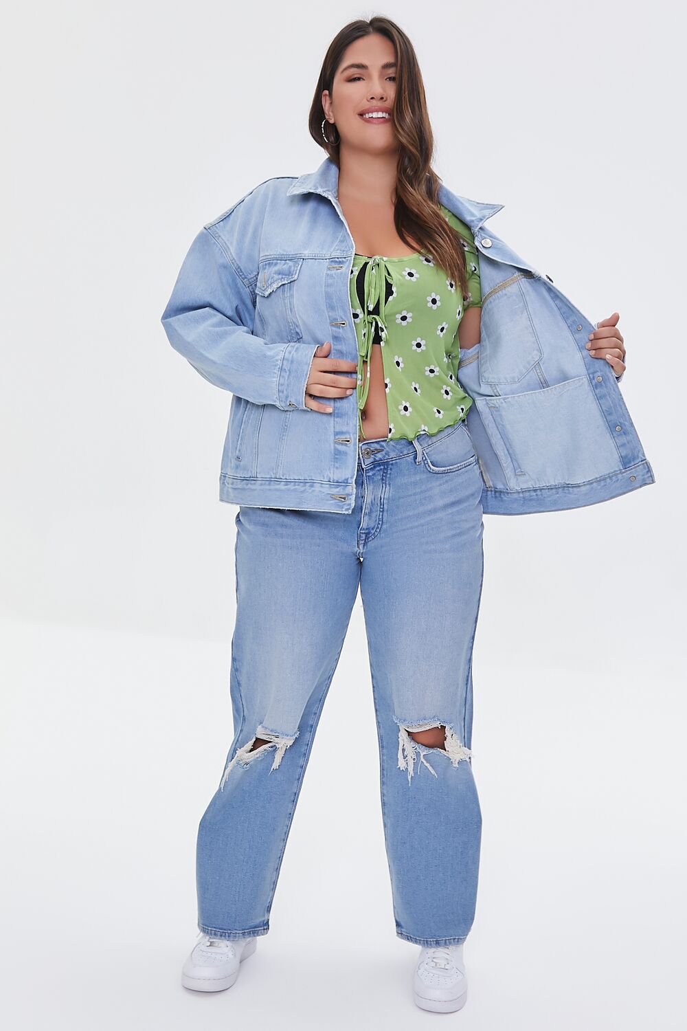 0049293401#Color_LIGHT DENIM