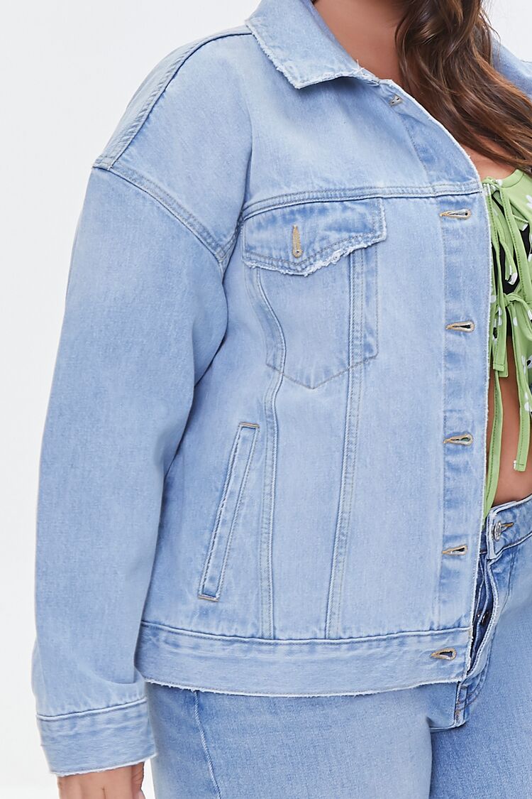 0049293401#Color_LIGHT DENIM
