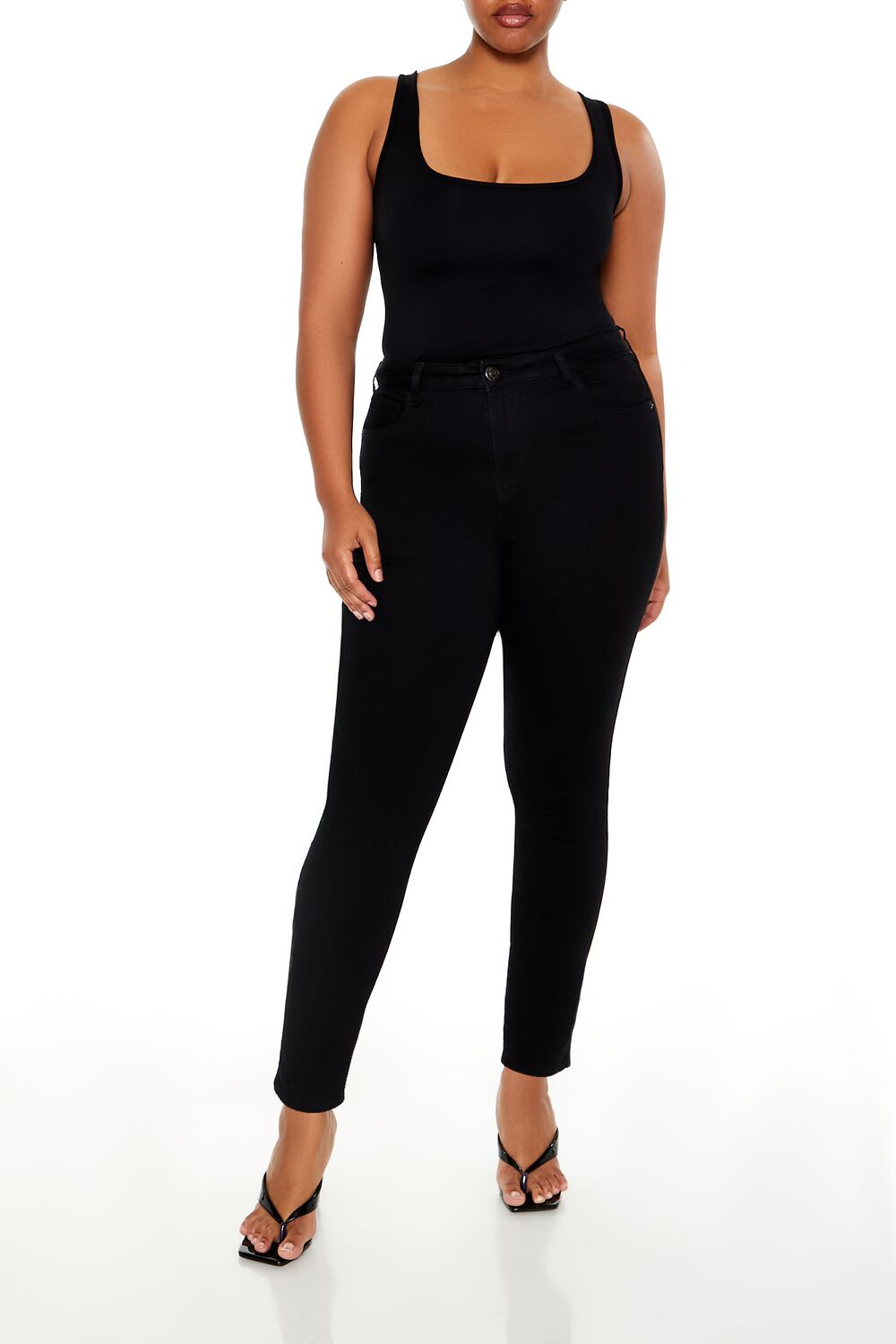 0049297601#Color_BLACK