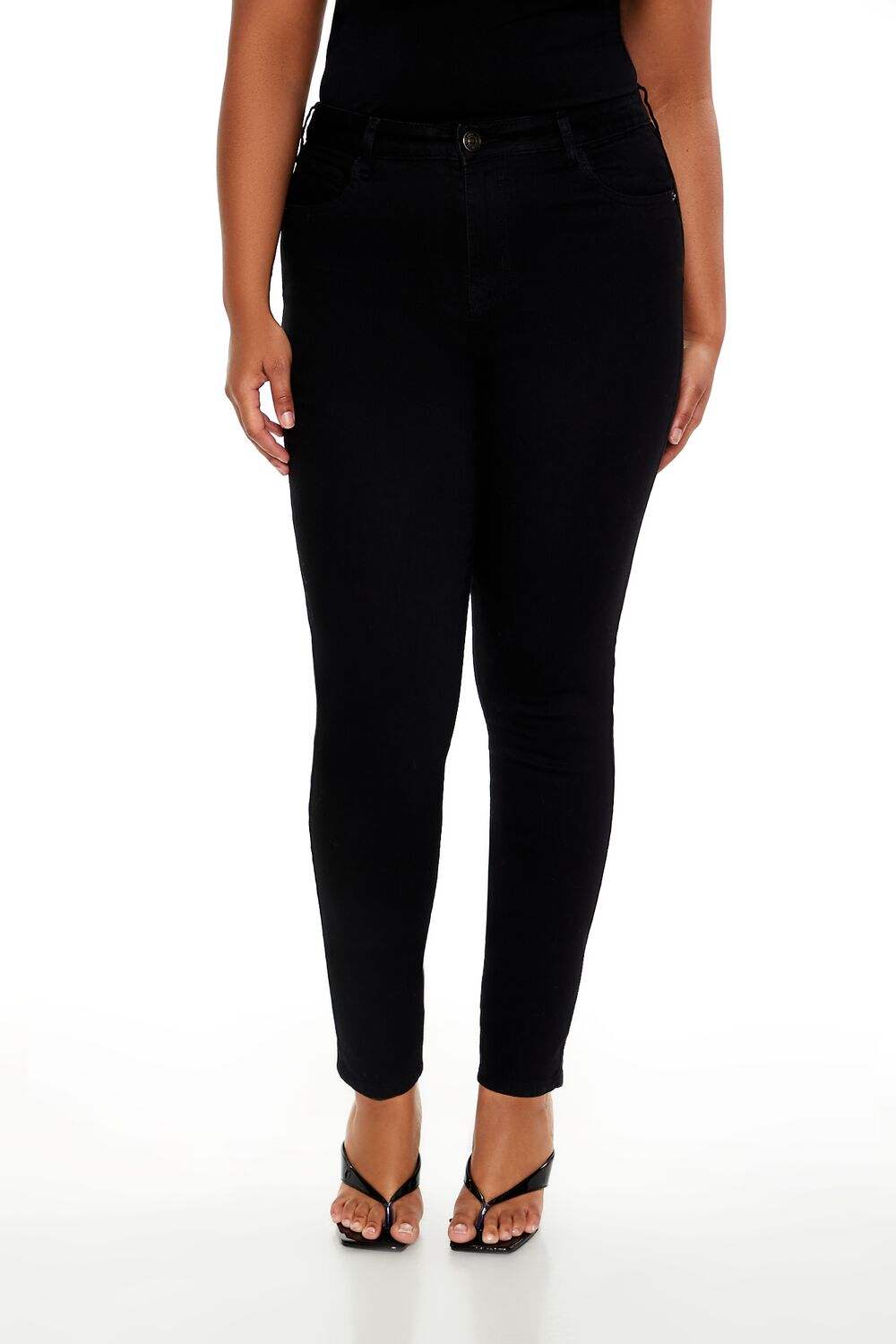 0049297601#Color_BLACK