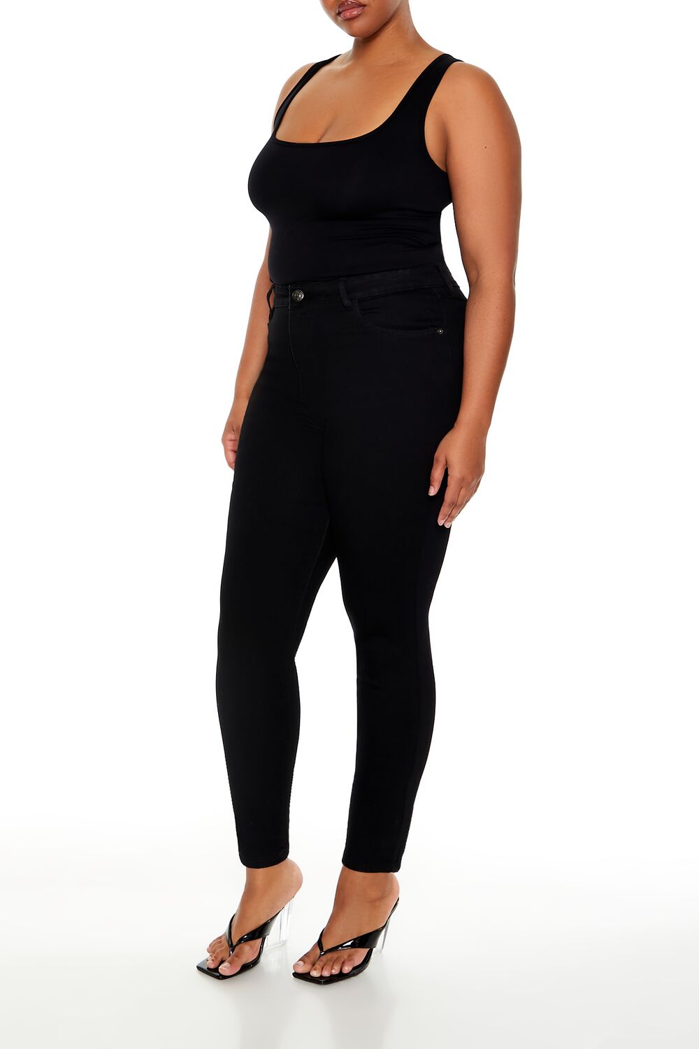 0049297601#Color_BLACK