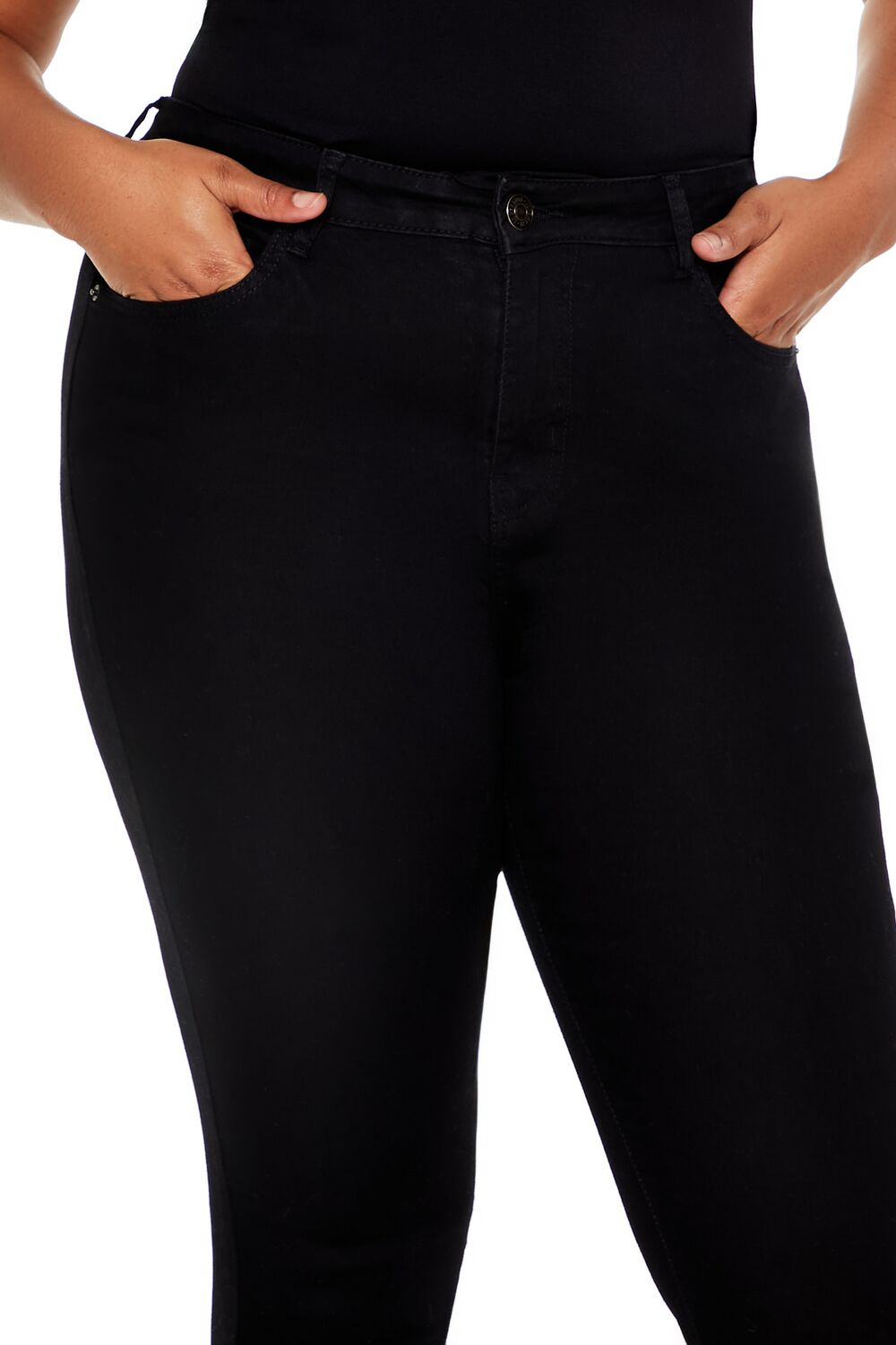 0049297601#Color_BLACK