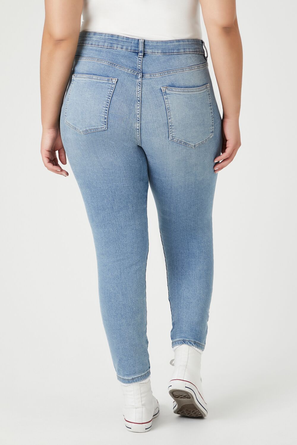 0049297802#Color_MEDIUM DENIM