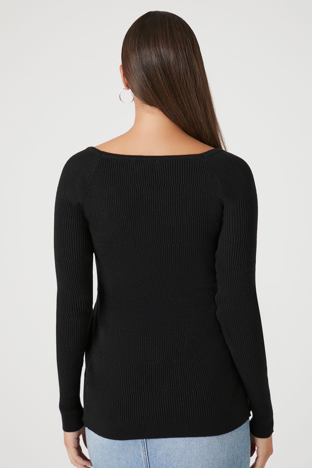 0049303202#Color_BLACK