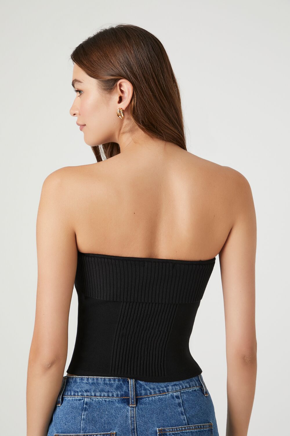 0049303301#Color_BLACK