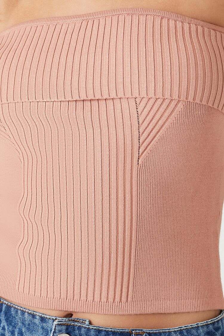 0049303304#Color_ALMOND