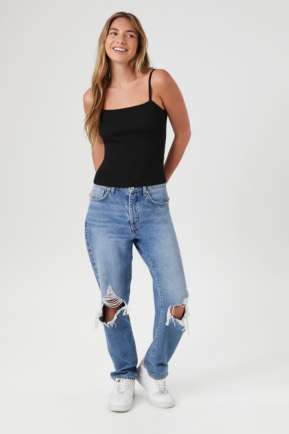 0049309101#Color_BLACK