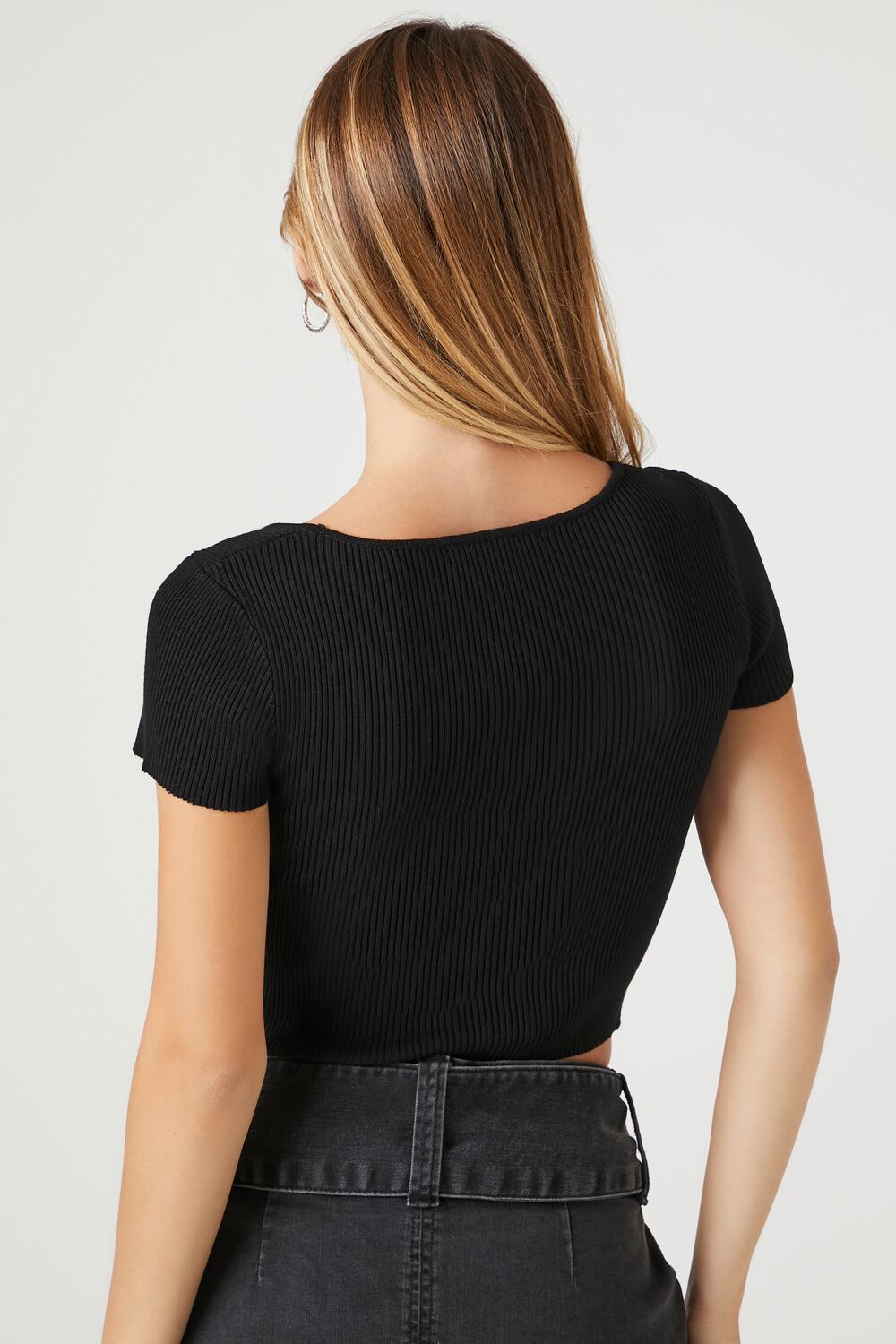 0049310301#Color_BLACK