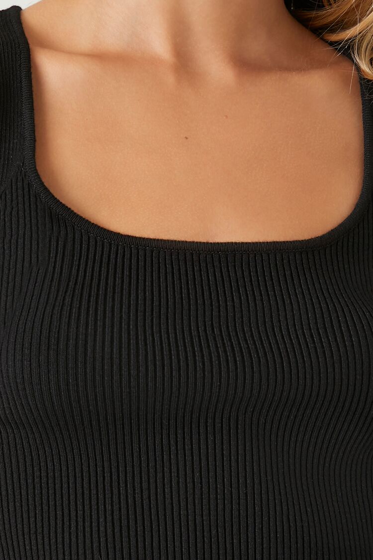 0049310301#Color_BLACK