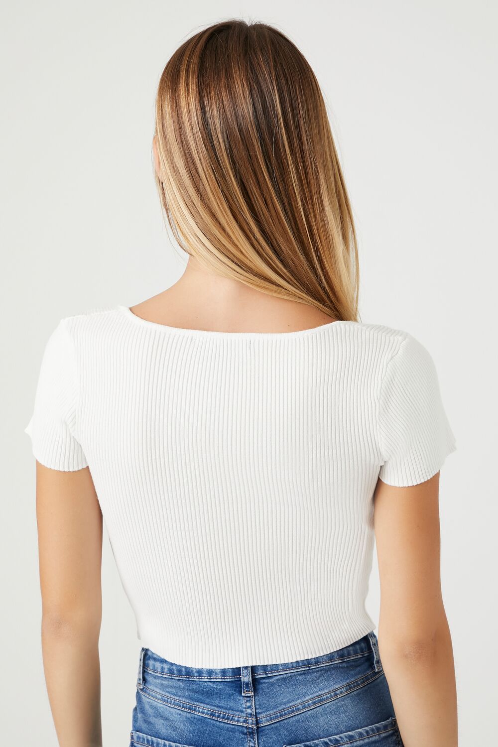 0049310302#Color_WHITE