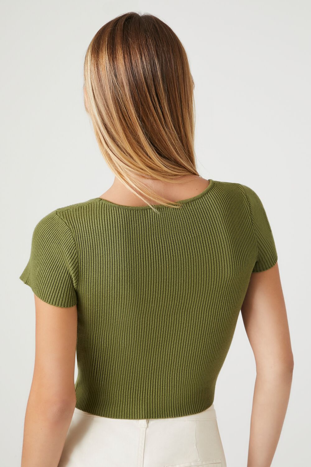 0049310303#Color_OLIVE