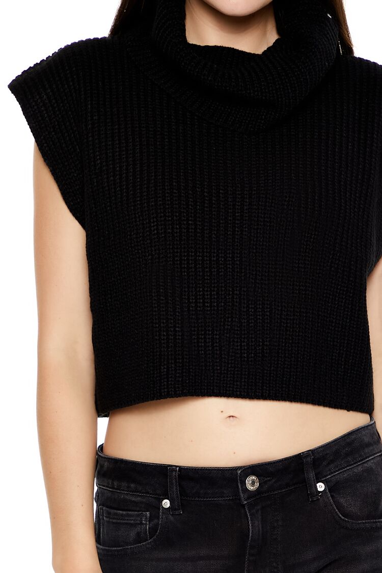 0049310602#Color_BLACK
