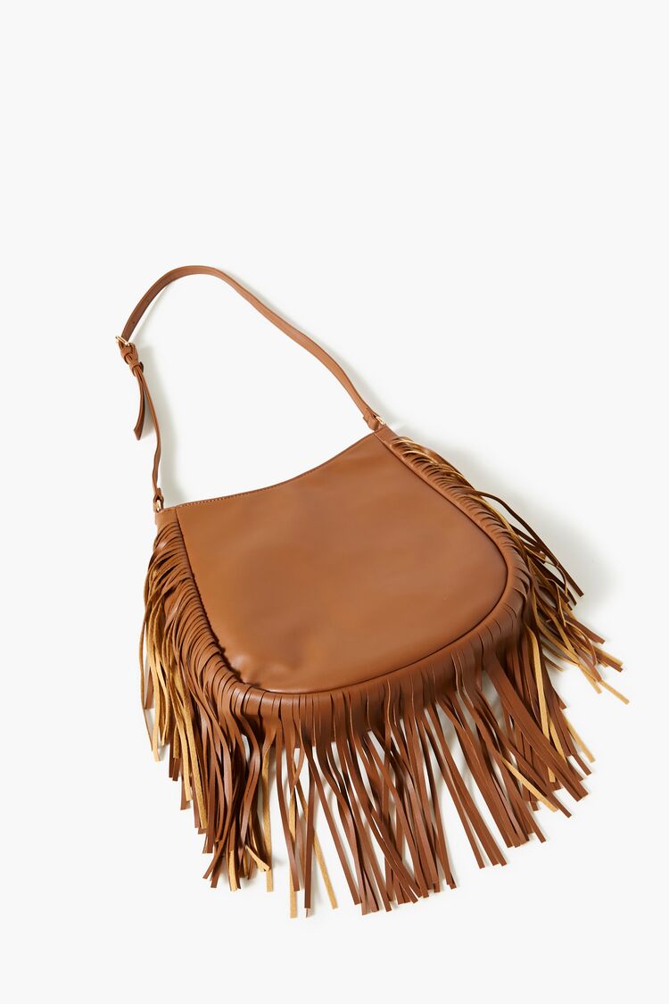 0049313902#Color_BROWN