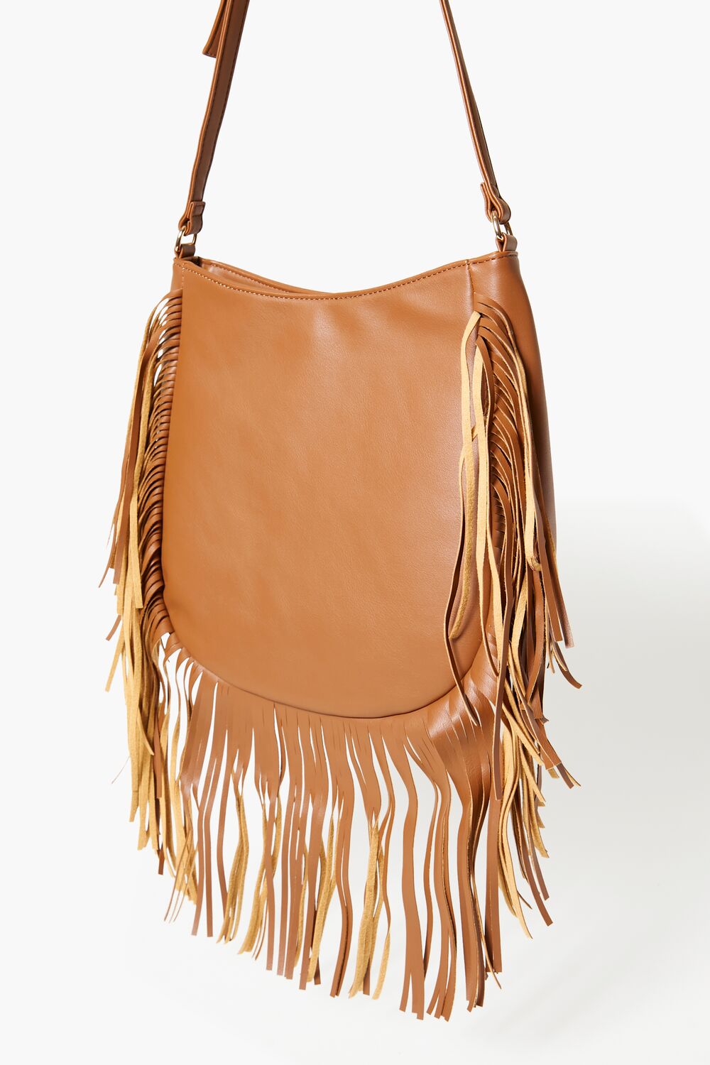 0049313902#Color_BROWN