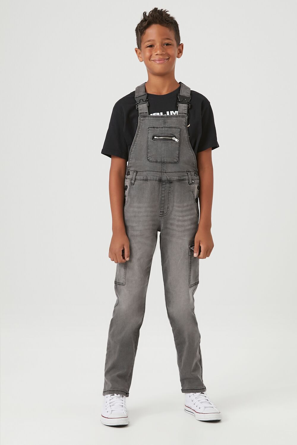0049322502#Color_WASHED BLACK