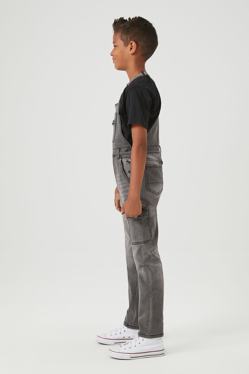 0049322502#Color_WASHED BLACK