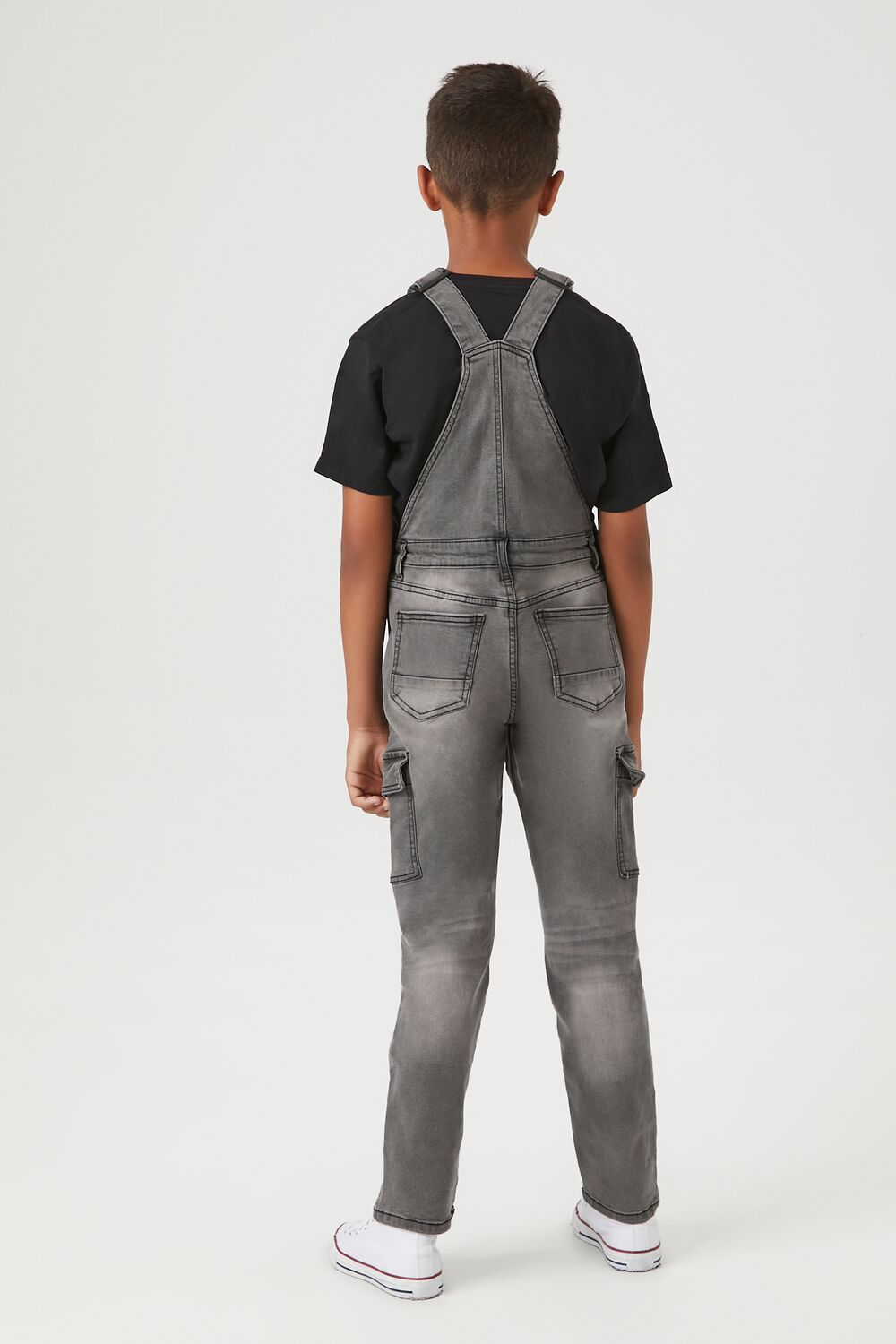 0049322502#Color_WASHED BLACK