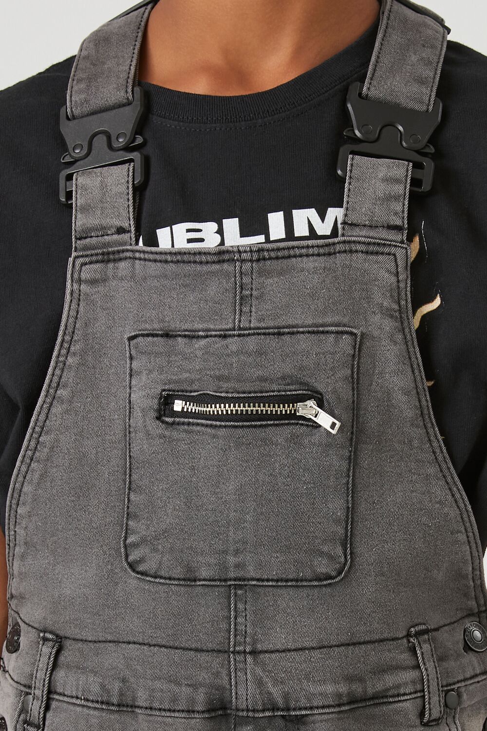 0049322502#Color_WASHED BLACK