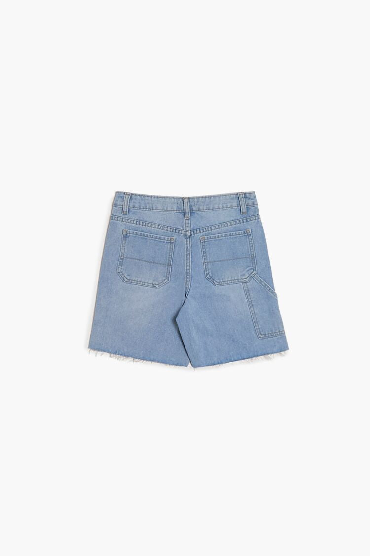 0049324002#Color_LIGHT DENIM
