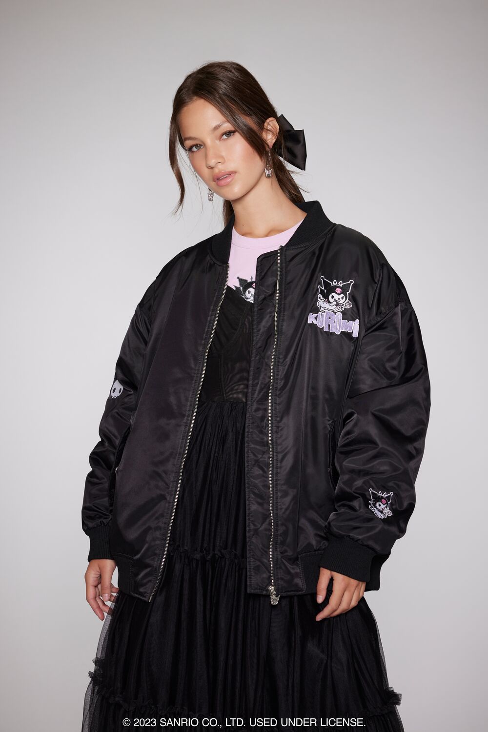 0049325202#Color_BLACK/MULTI