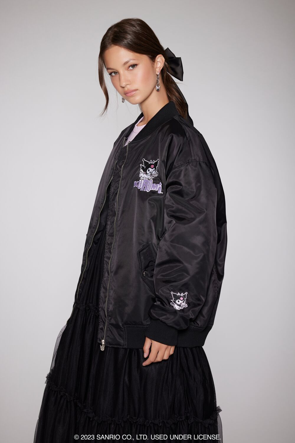 0049325202#Color_BLACK/MULTI